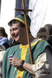 St Patrick's Day in Newry 2004. Photographs: Columba O'Hare/ Newry.ie - St Patrick's Day 2004 in Newry
