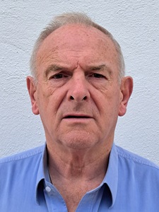 Andy Doyle