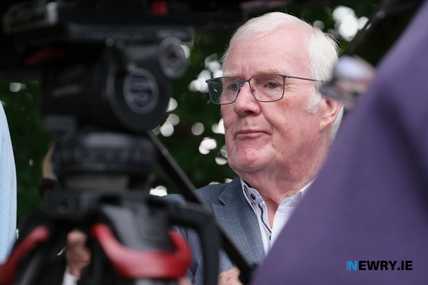 Eugene Reavey