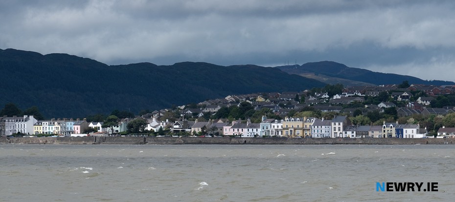 Warrenpoint