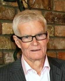 John Hughes