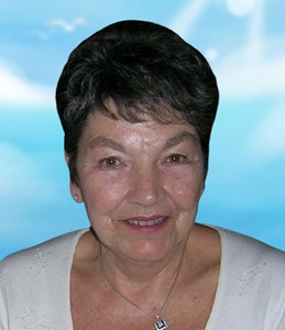 Clodagh Welsh