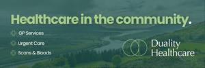 Duality Healthcare