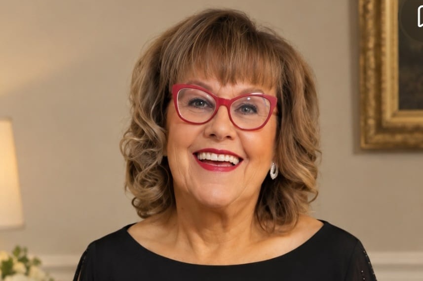 Teresa Walsh