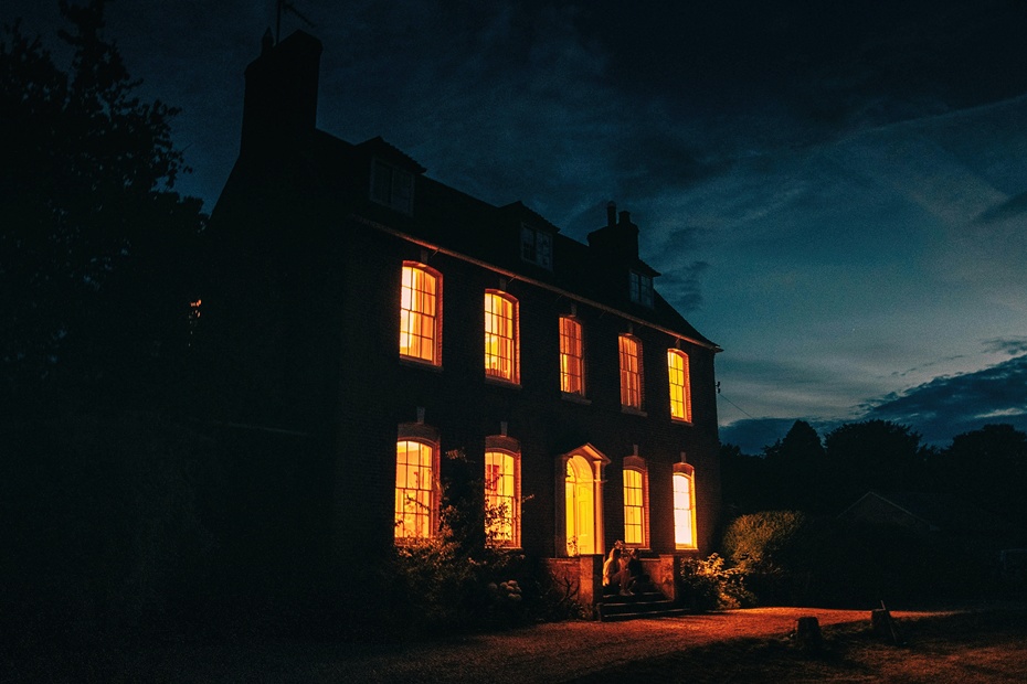 Photograph: Imre Tomosvari/ Unsplash