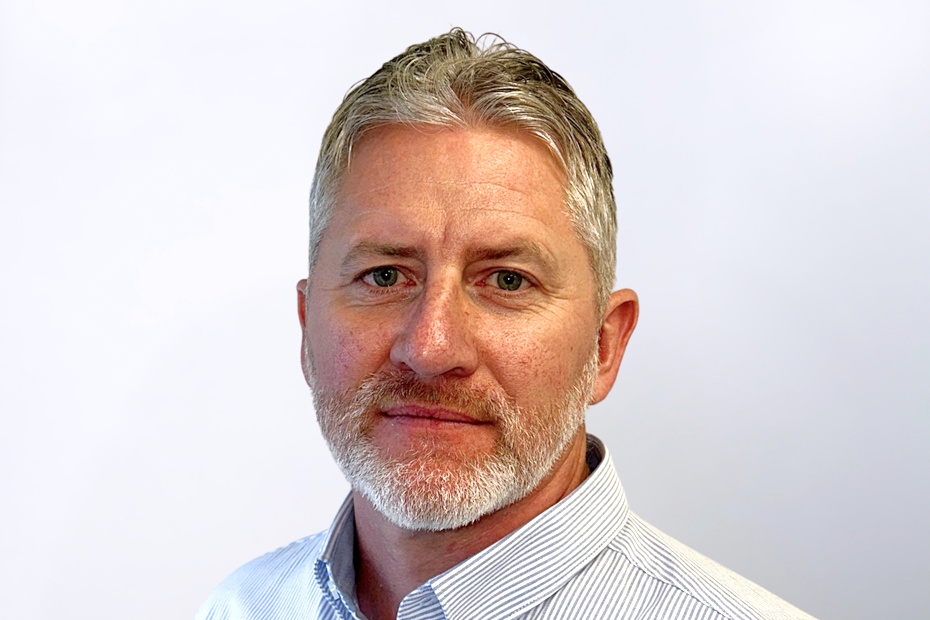 Kieran McPolin 