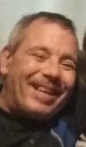 Brian Treanor 