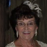 Alice Brady