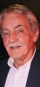 Anthony McEvoy