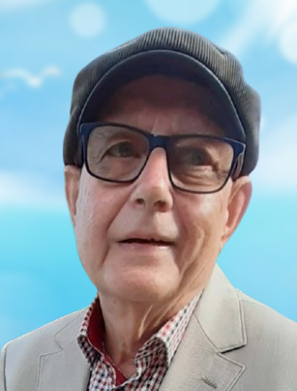 Denis Hagan