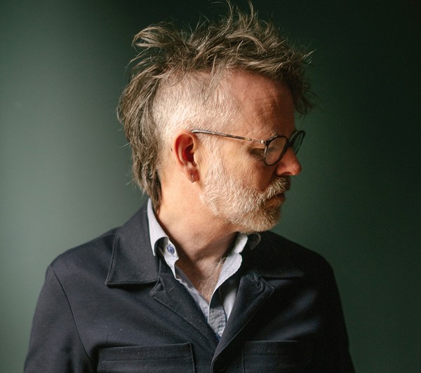 Duke Special