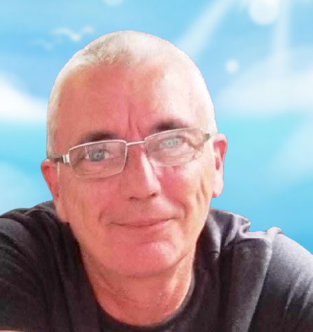 Gerard Shevlin