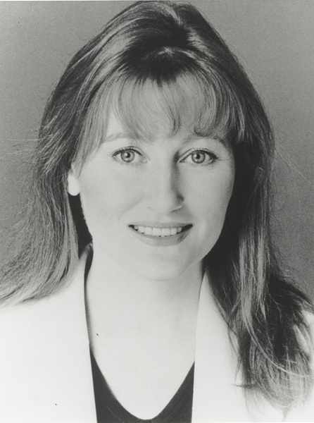 Rose-Marie Kane Newry and Mourne Museum Collection