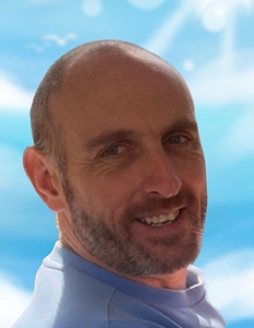 John Keenan