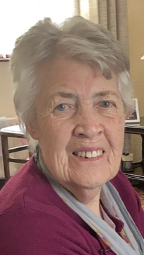 Vera Auden