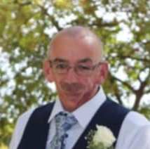 Sean Craven