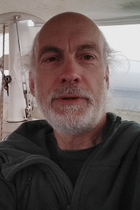 Stefan Jeukendrup