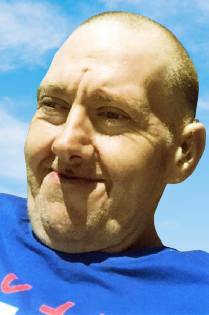Bobby Conway