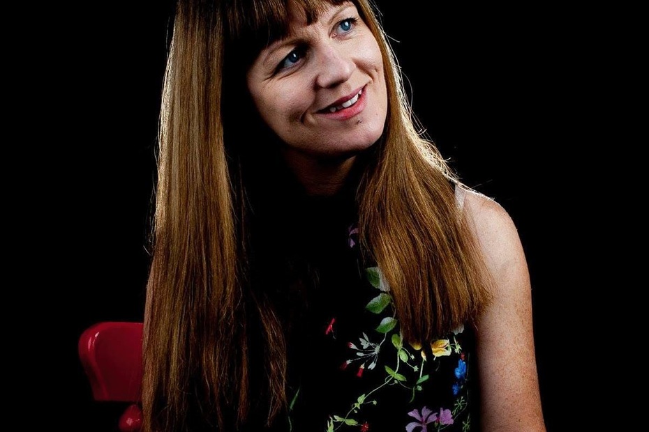 Brenda Castles