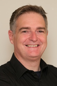 Brian Cleland, Newry 2020