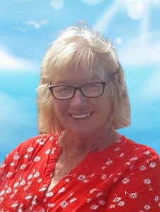 Bridie Dobbin