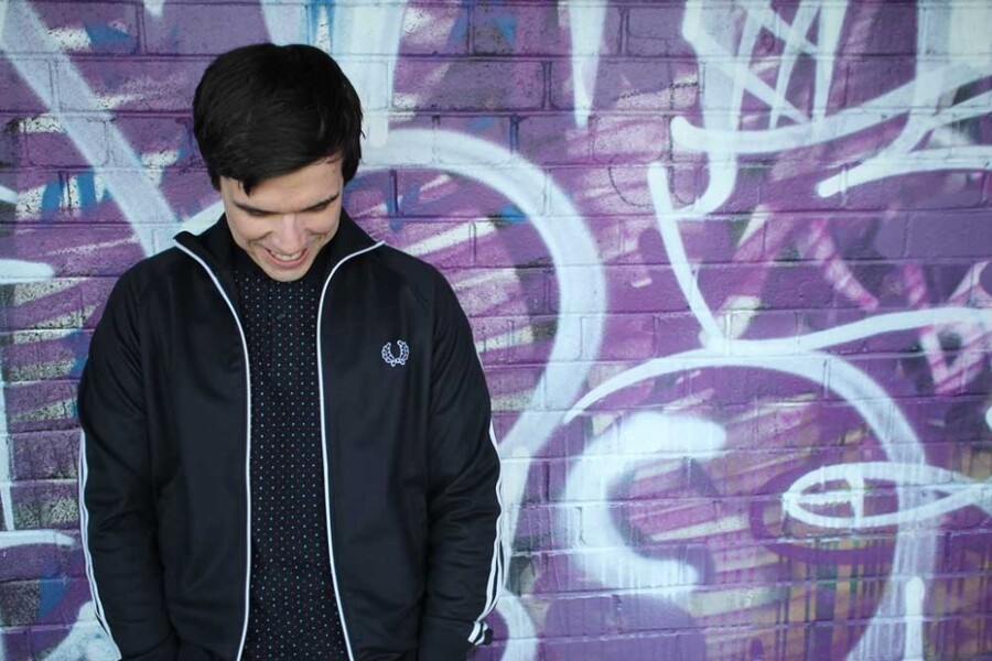 Chris Kent