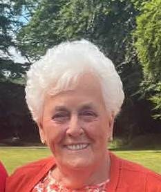 Concepta McMahon