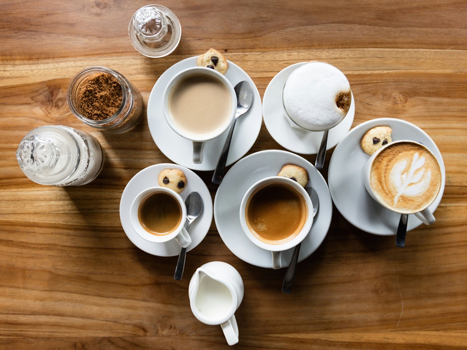 Photograph: Cyril Saulnier on Unsplash