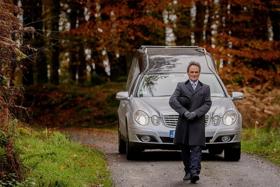 David McGowan