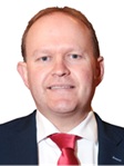 Gareth Wilson
