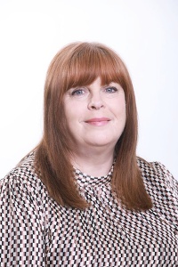 Cllr Helena Young