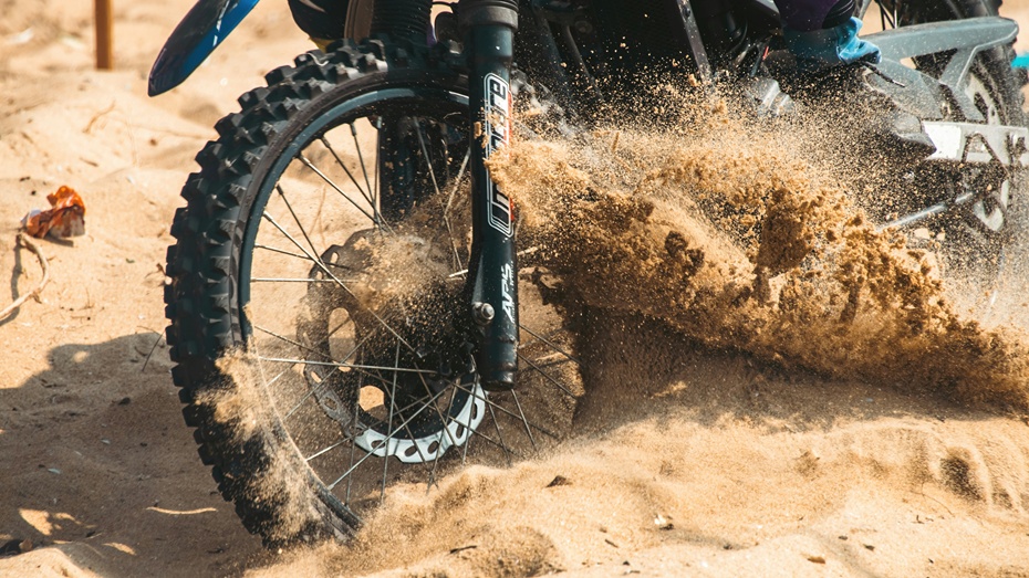 Photograph: Johann Noby on Unsplash