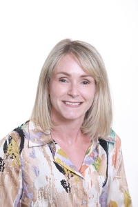 Cllr Laura Devlin