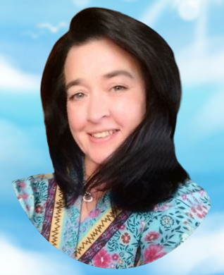 Lorraine Havern