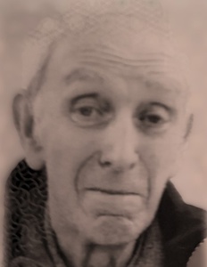 PJ Manly 