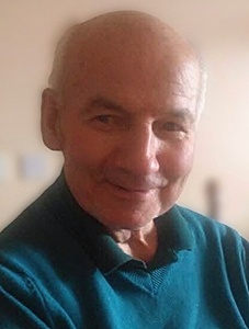 Michael Turley
