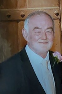 Brian Ellison