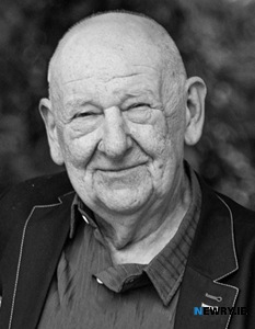 Piotr Mulawski