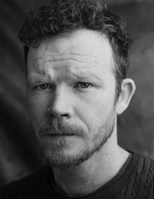 Seamus O'Hara