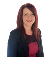Cllr Liz Kimmins Cllr Liz Kimmins