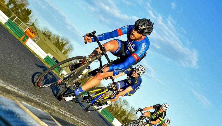 Anthony Walsh, founder, A1 Coaching who will be speaking at Armagh Down CC membership night on 22 November. Anthony Walsh, founder, A1 Coaching who will be speaking at Armagh Down CC membership night on 22 November.