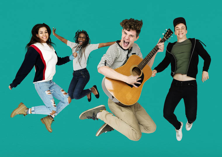 Buttercrane Shopping Centre, in conjunction with IUR FM, is searching for local people with musical talent to take to the stage throughout September as part of a new live music initiative - Saturday Sessions. Buttercrane Shopping Centre, in conjunction with IUR FM, is searching for local people with musical talent to take to the stage throughout September as part of a new live music initiative - Saturday Sessions.