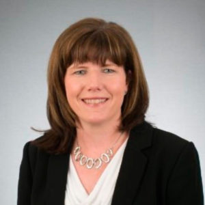 Clare Guinness the new Chief Executive of Warrenpoint Harbour Authority. Clare Guinness the new Chief Executive of Warrenpoint Harbour Authority.