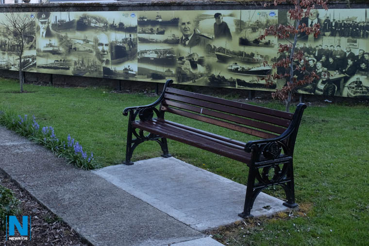 The Loneliness Taskforce has been set up to fight loneliness on the island of Ireland. Photograph: Columba O'Hare/ Newry.ie The Loneliness Taskforce has been set up to fight loneliness on the island of Ireland. Photograph: Columba O'Hare/ Newry.ie