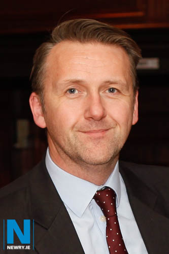 Sam Nicholson