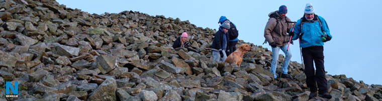 The beautiful Ring of Gullion plays host to over 30 events in August as part of their Lúnasa Festival. Photograph: Columba O'Hare/ Newry.ie The beautiful Ring of Gullion plays host to over 30 events in August as part of their Lúnasa Festival. Photograph: Columba O'Hare/ Newry.ie