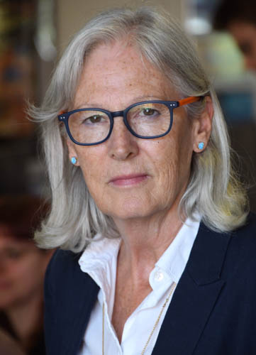 Helen Lennon Helen Lennon