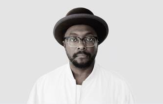 will.i.am will.i.am