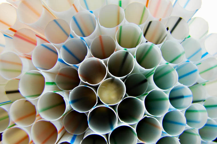 MLA Cathal Boylan has asked people to stop using Plastic Straws. Photograph: 00 Dimitar Tzankov Dimitar Tzankov/ Freeimages.com MLA Cathal Boylan has asked people to stop using Plastic Straws. Photograph: 00 Dimitar Tzankov Dimitar Tzankov/ Freeimages.com