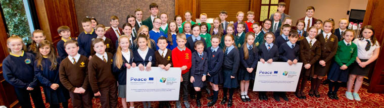 Children Helping Children Choir Children Helping Children Choir